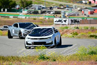 media/Apr-27-2024-LA Shelby Club (Sat) [[ca61902bd2]]/White Group/Session 1 (Turn 2)/